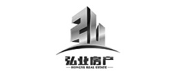 石家莊標志設計公司